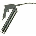 Loln Industrial G120 Air-Operated Grease Gun 395011620